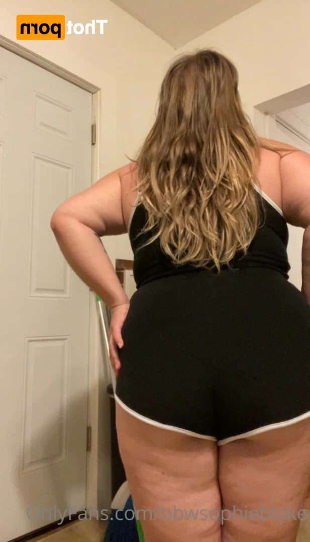 Sophie Blake [ bbwsophieblake ] Onlyfans leaked photo 15341116 on Hotleaks.tv