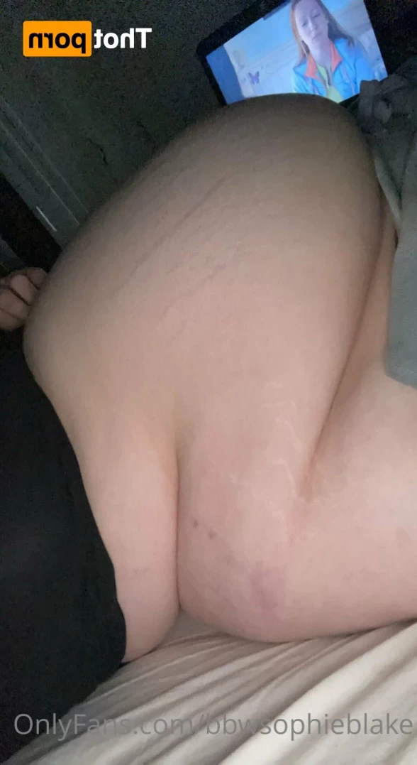 Sophie Blake [ bbwsophieblake ] Onlyfans leaked photo 15341134 on Hotleaks.tv