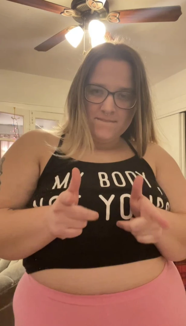 Sophie Blake [ bbwsophieblake ] Onlyfans leaked photo 15341140 on Hotleaks.tv