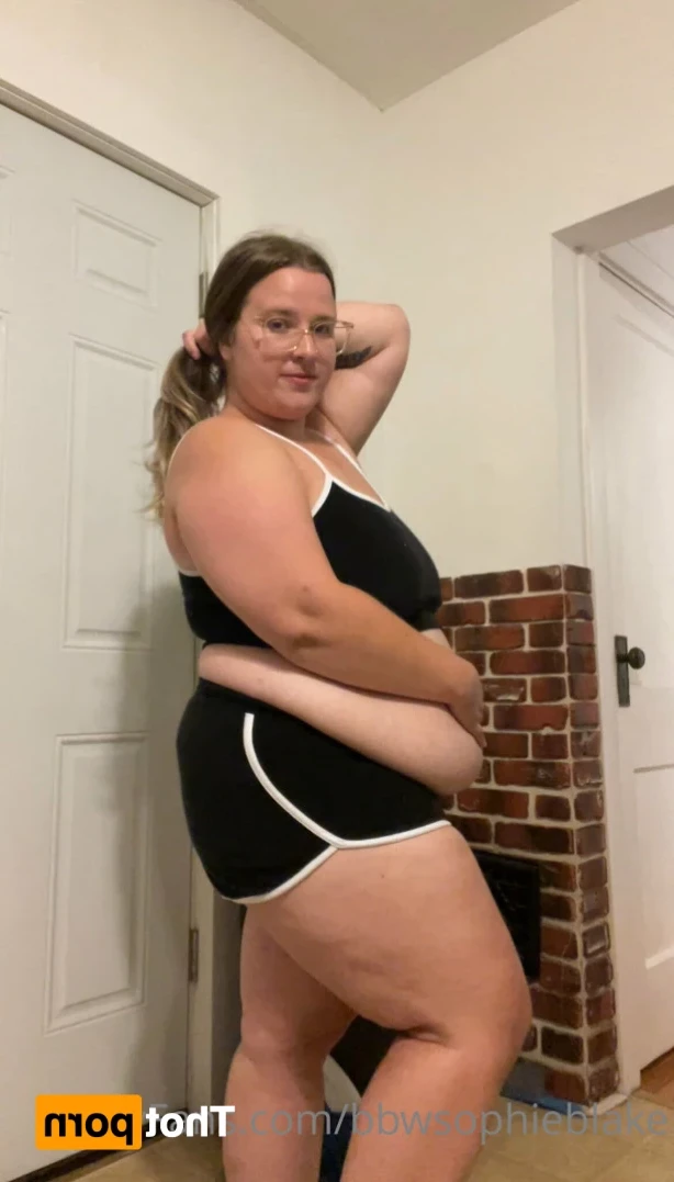 Sophie Blake [ bbwsophieblake ] Onlyfans leaked photo 15341154 on Hotleaks.tv