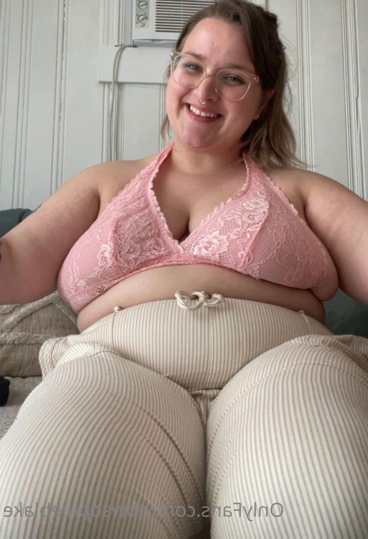 Sophie Blake [ bbwsophieblake ] Onlyfans leaked photo 15341170 on Hotleaks.tv