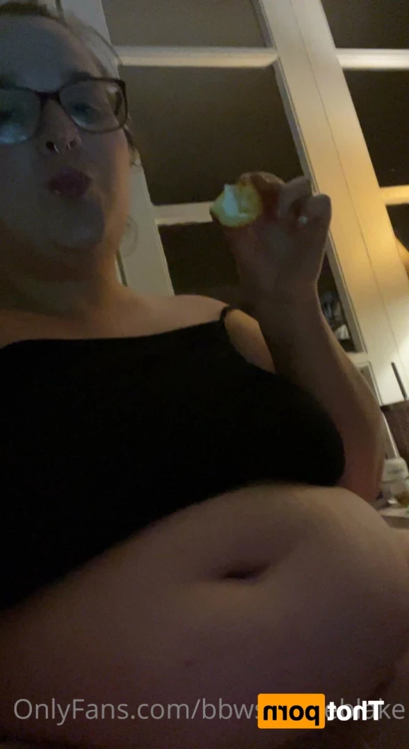 Sophie Blake [ bbwsophieblake ] Onlyfans leaked photo 15341176 on Hotleaks.tv