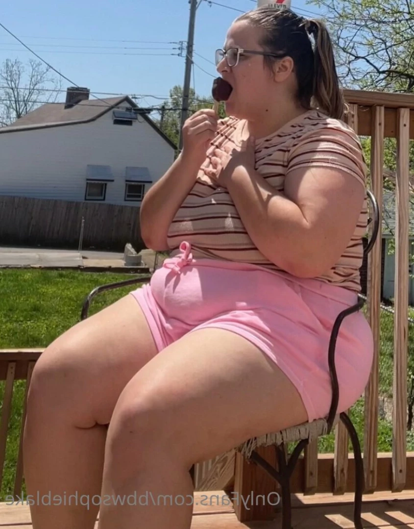 Sophie Blake [ bbwsophieblake ] Onlyfans leaked photo 15341218 on Hotleaks.tv