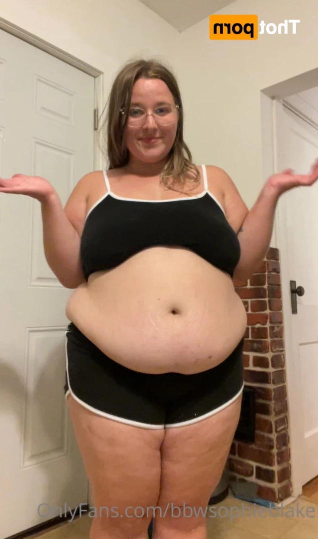 Sophie Blake [ bbwsophieblake ] Onlyfans leaked photo 15341226 on Hotleaks.tv