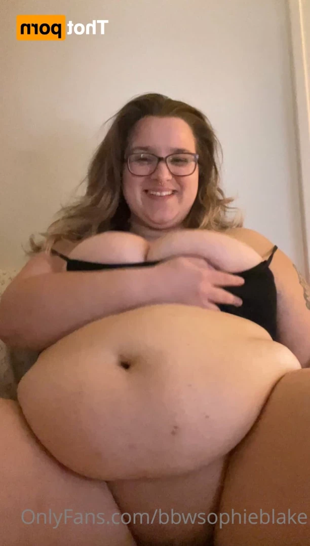 Sophie Blake [ bbwsophieblake ] Onlyfans leaked photo 15341233 on Hotleaks.tv