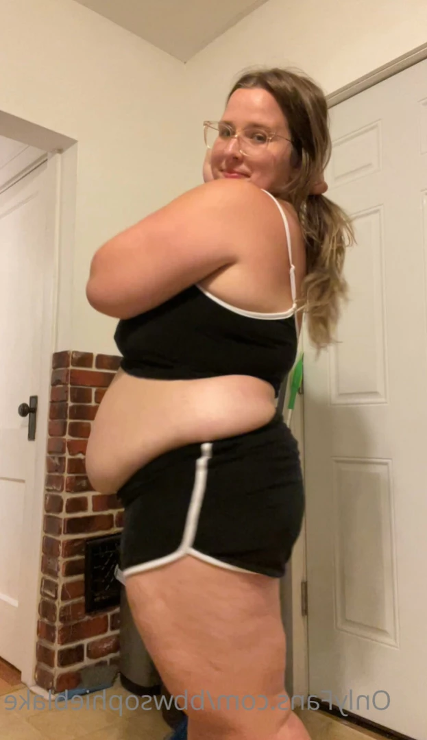 Sophie Blake [ bbwsophieblake ] Onlyfans leaked photo 15341239 on Hotleaks.tv