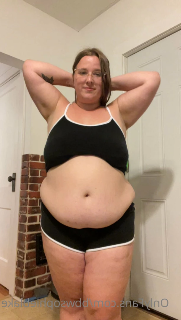 Sophie Blake [ bbwsophieblake ] Onlyfans leaked photo 15341290 on Hotleaks.tv