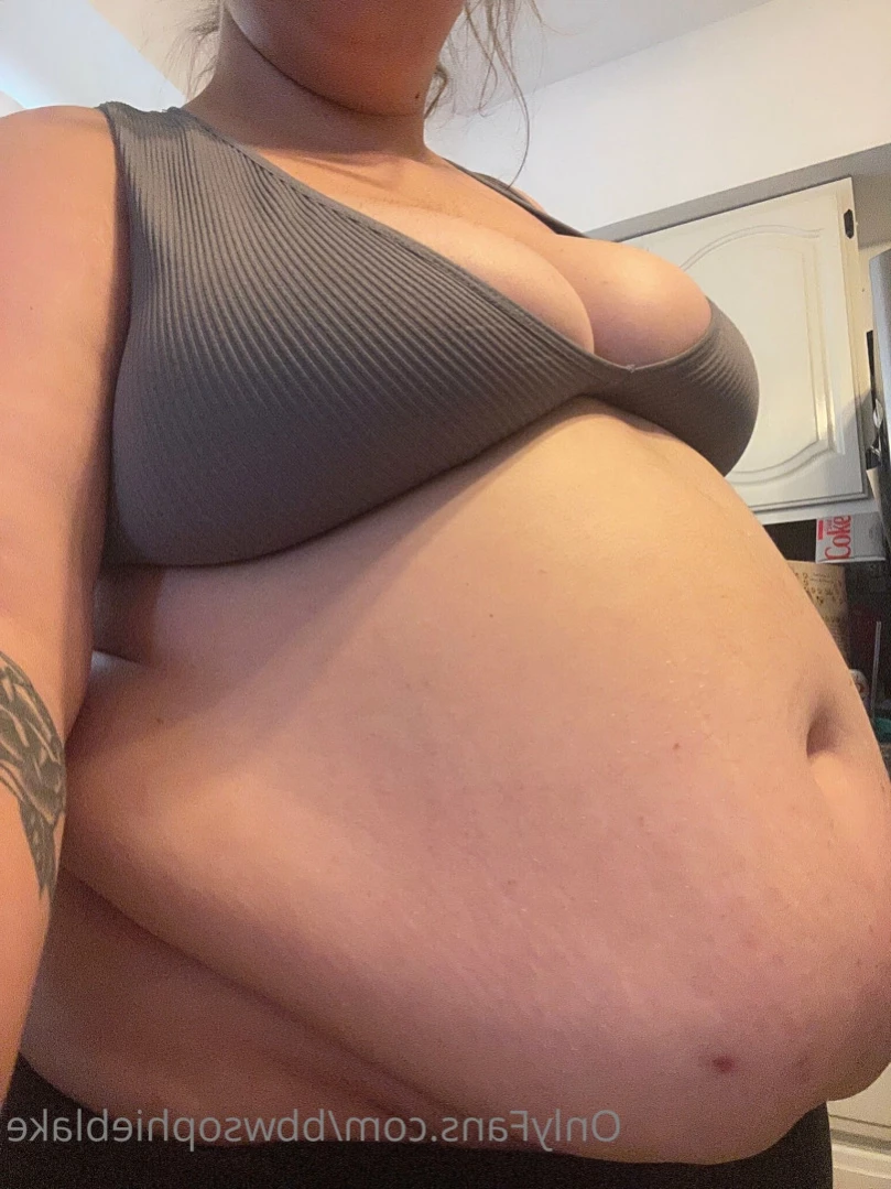Sophie Blake [ bbwsophieblake ] Onlyfans leaked photo 15341331 on Hotleaks.tv
