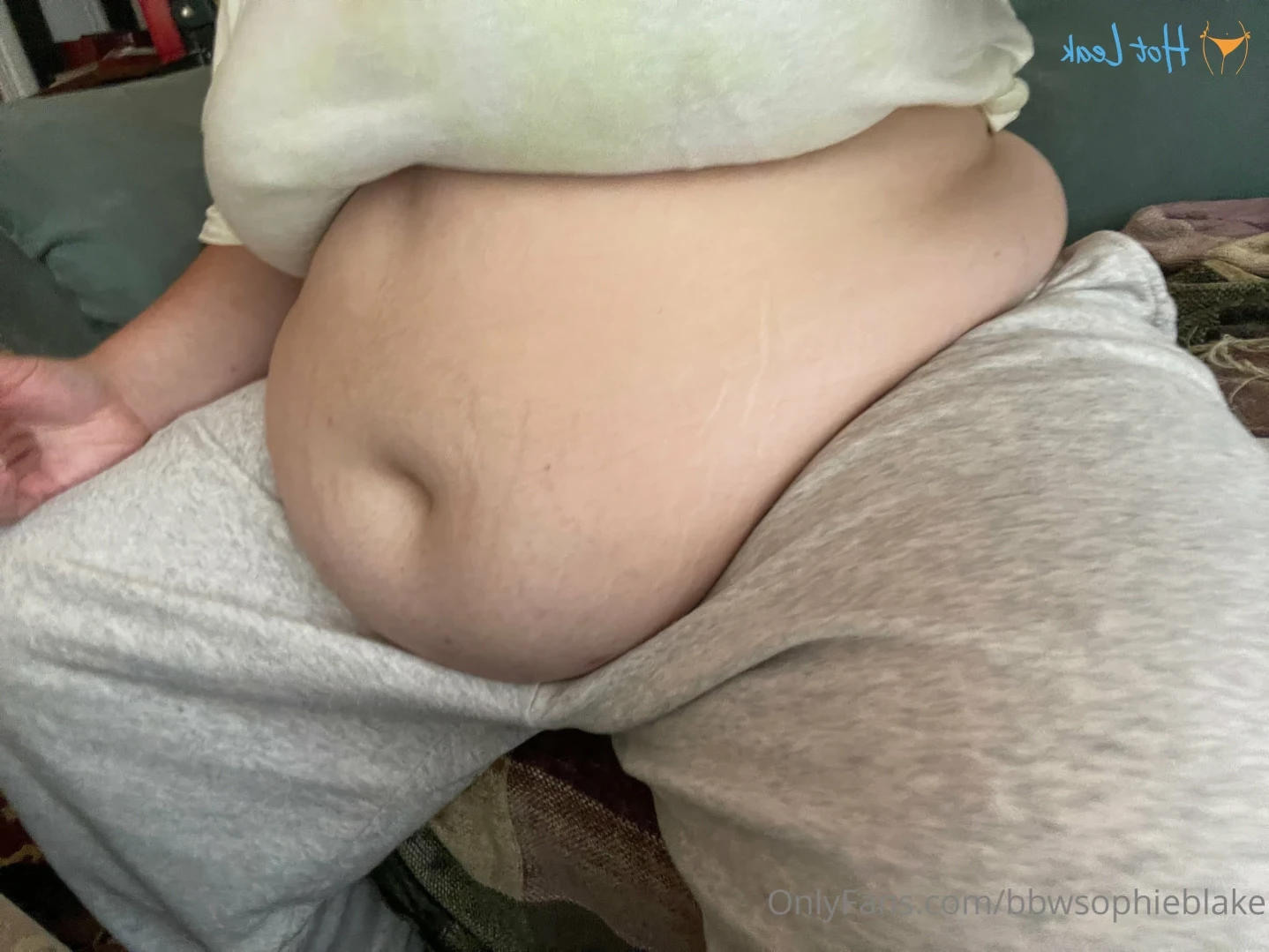 Sophie Blake [ bbwsophieblake ] Onlyfans leaked photo 15341332 on Hotleaks.tv