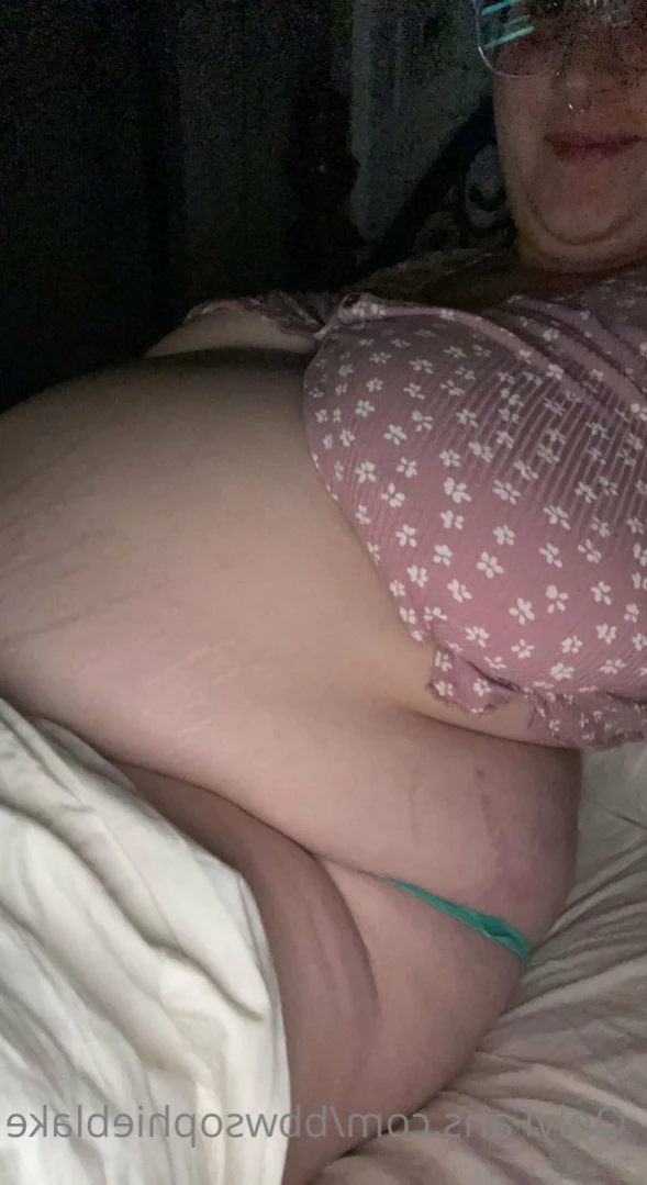 Sophie Blake [ bbwsophieblake ] Onlyfans leaked photo 15341334 on Hotleaks.tv