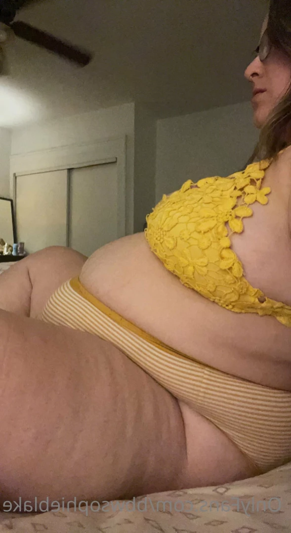 Sophie Blake [ bbwsophieblake ] Onlyfans leaked photo 15341341 on Hotleaks.tv