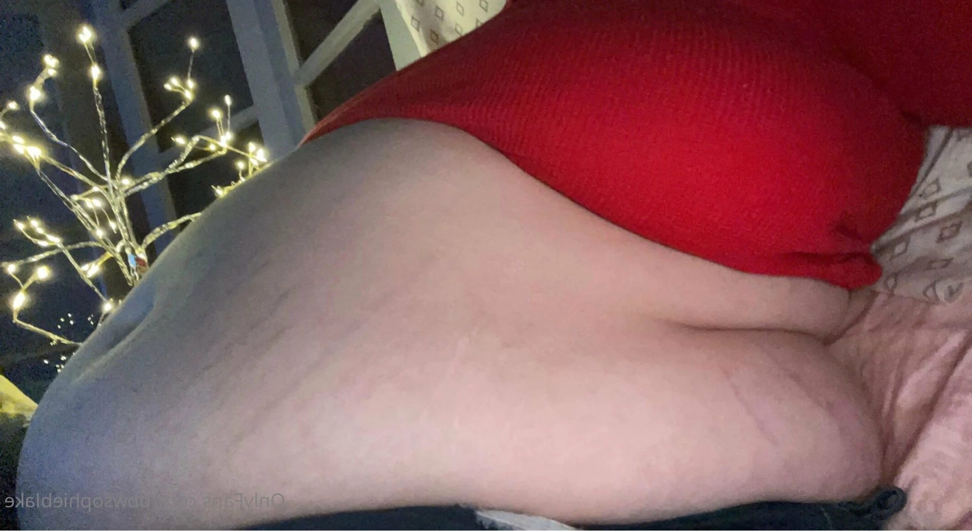 Sophie Blake [ bbwsophieblake ] Onlyfans leaked photo 15341359 on Hotleaks.tv