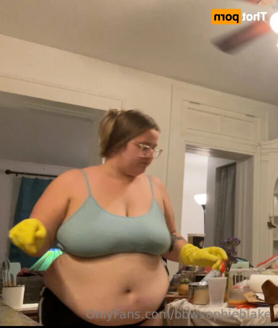 Sophie Blake [ bbwsophieblake ] Onlyfans leaked photo 15470934 on Hotleaks.tv