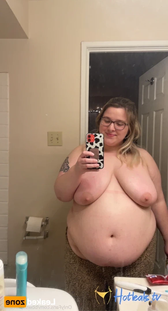 Sophie Blake [ bbwsophieblake ] Onlyfans leaked photo 15546700 on Hotleaks.tv