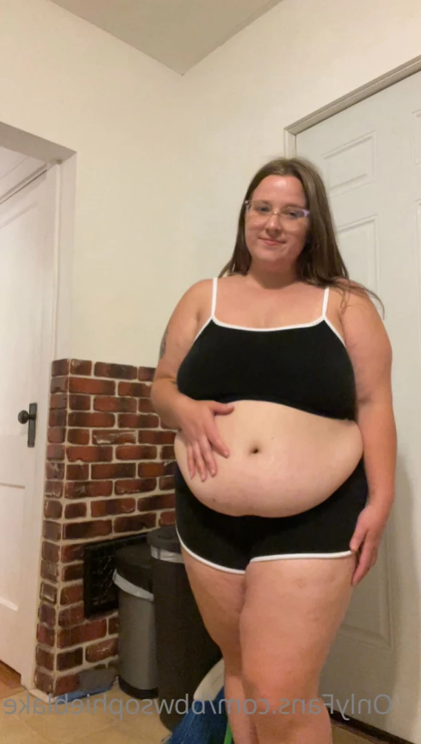 Sophie Blake [ bbwsophieblake ] Onlyfans leaked photo 15623844 on Hotleaks.tv