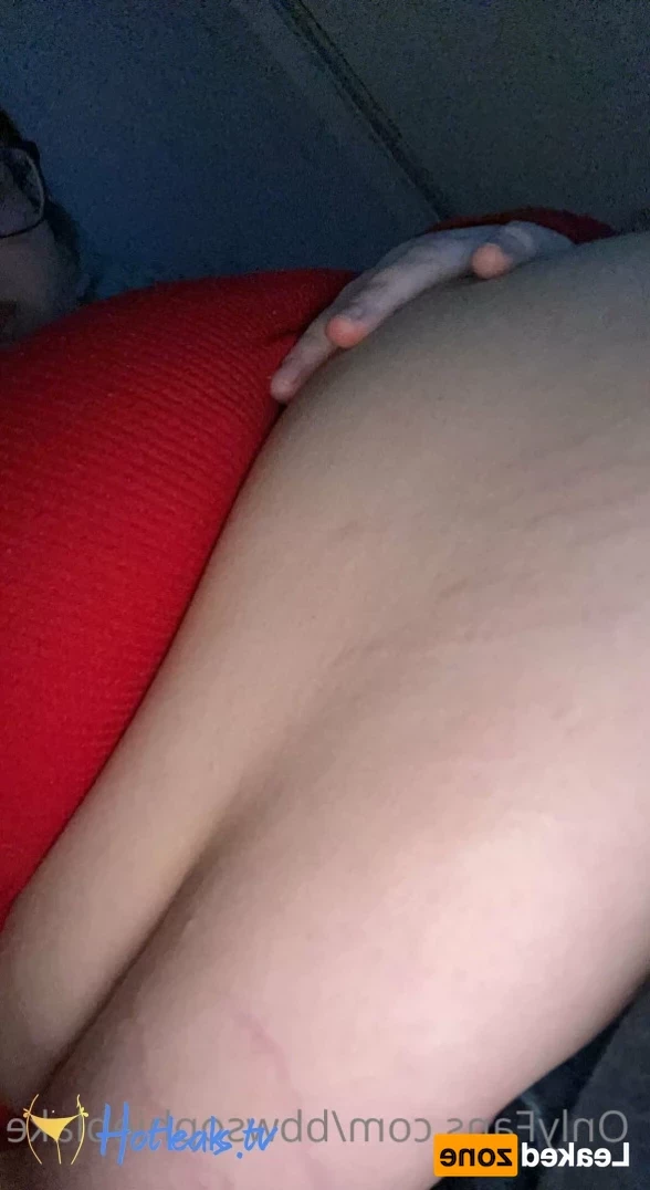Sophie Blake [ bbwsophieblake ] Onlyfans leaked photo 15656855 on Hotleaks.tv