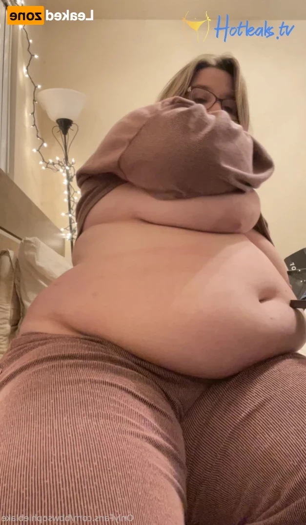 Sophie Blake [ bbwsophieblake ] Onlyfans leaked photo 15720505 on Hotleaks.tv