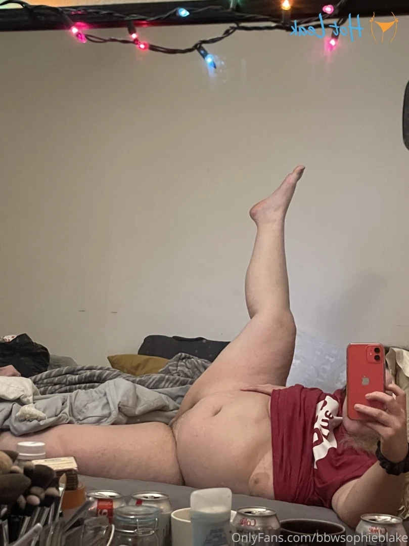 Sophie Blake [ bbwsophieblake ] Onlyfans leaked photo 15764804 on Hotleaks.tv