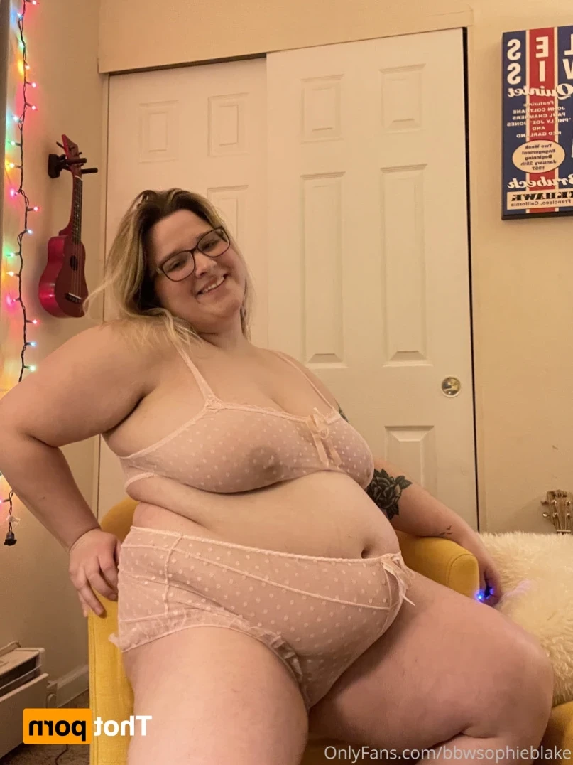 Sophie Blake [ bbwsophieblake ] Onlyfans leaked photo 15825562 on Hotleaks.tv