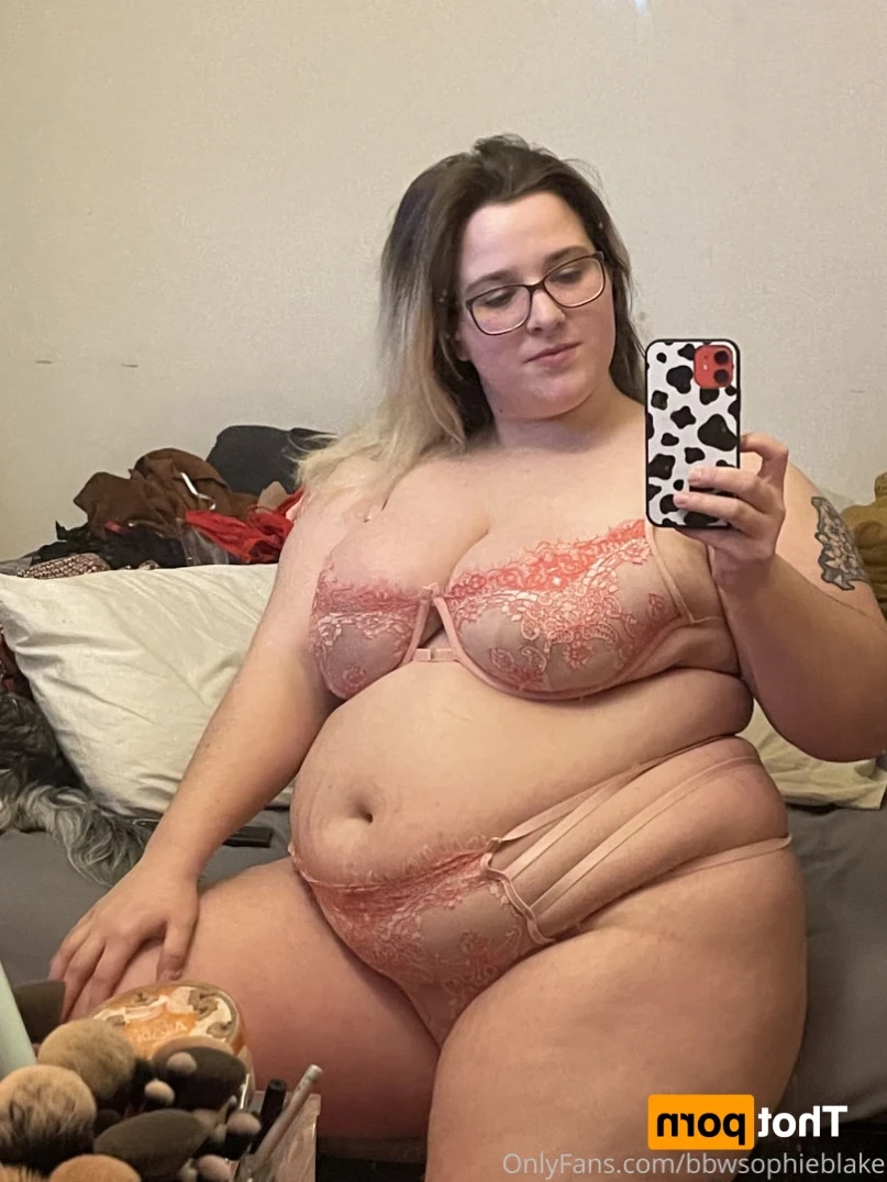 Sophie Blake [ bbwsophieblake ] Onlyfans leaked photo 15825577 on Hotleaks.tv