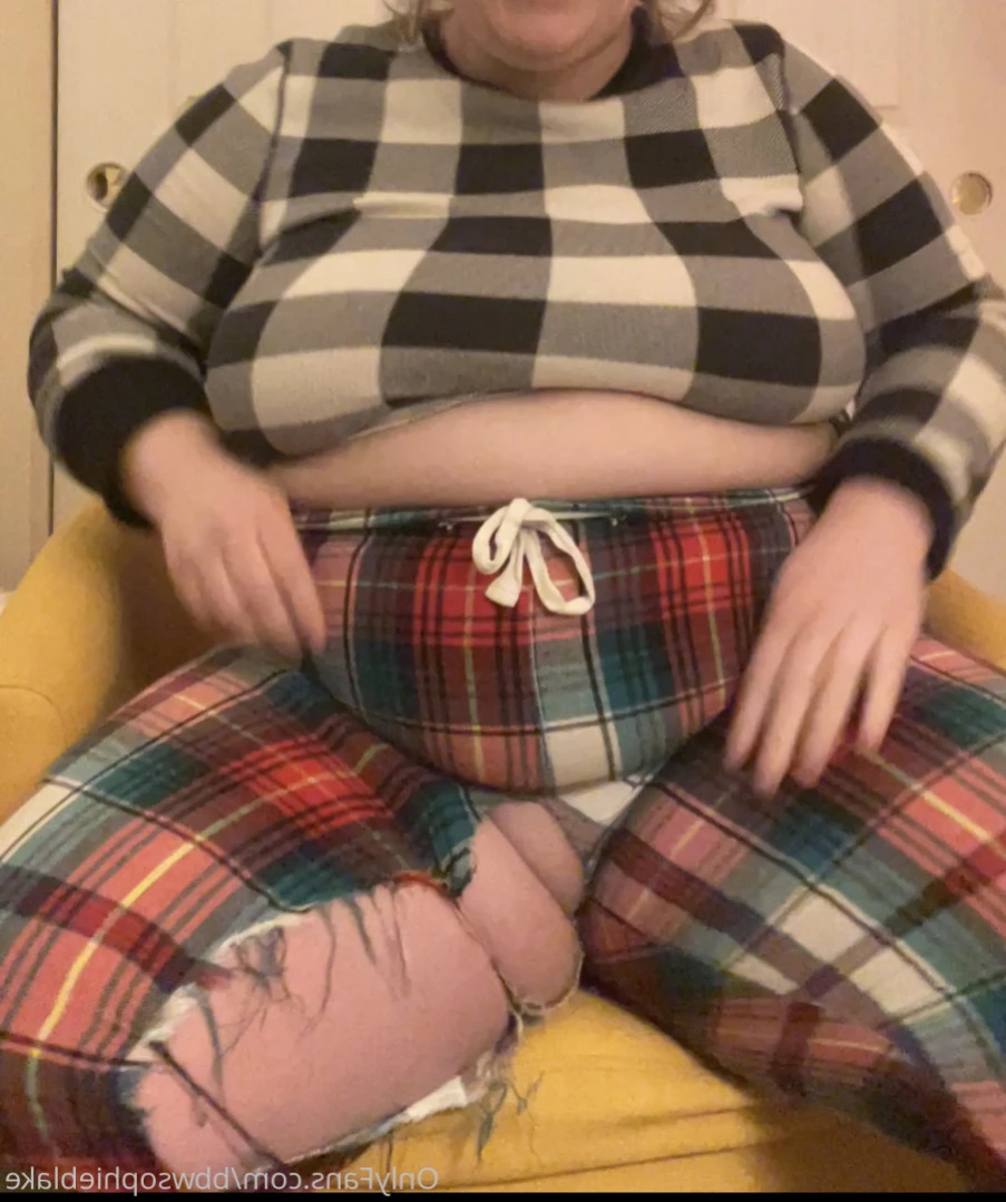 Sophie Blake [ bbwsophieblake ] Onlyfans leaked photo 15825640 on Hotleaks.tv