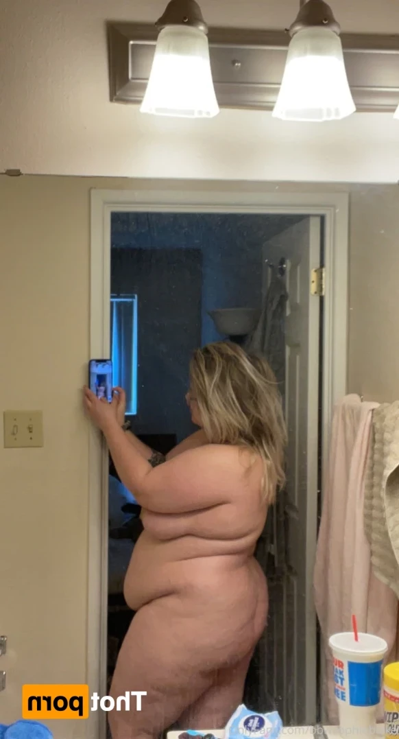 Sophie Blake [ bbwsophieblake ] Onlyfans leaked photo 15827651 on Hotleaks.tv