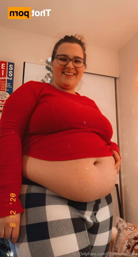 Sophie Blake [ bbwsophieblake ] Onlyfans leaked photo 15827671 on Hotleaks.tv