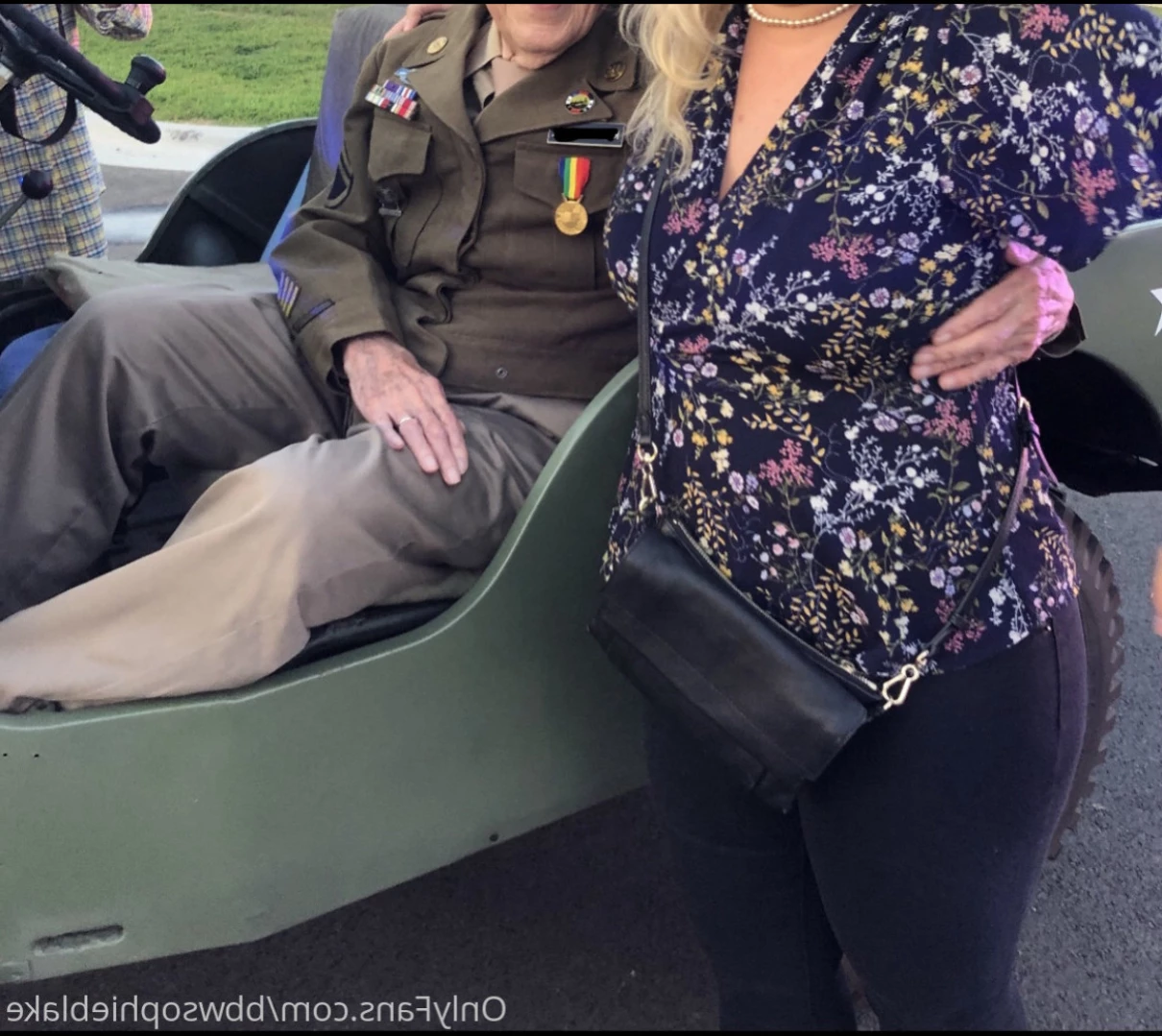 Sophie Blake [ bbwsophieblake ] Onlyfans leaked photo 15827725 on Hotleaks.tv