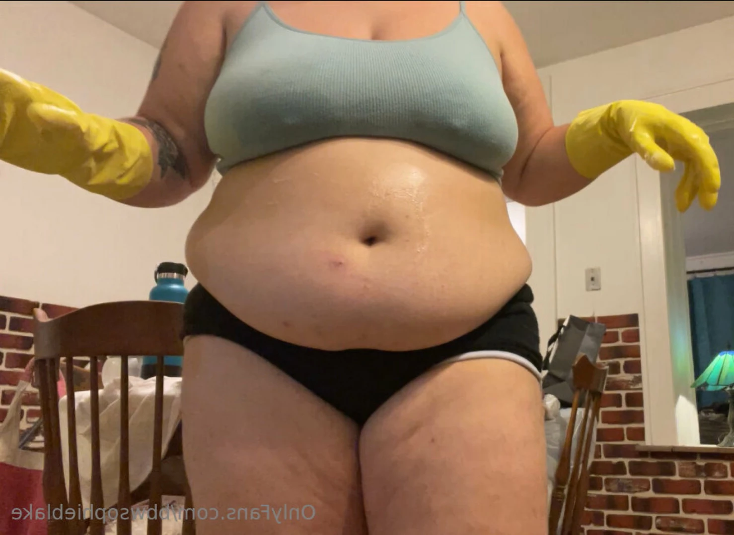 Sophie Blake [ bbwsophieblake ] Onlyfans leaked photo 15827786 on Hotleaks.tv