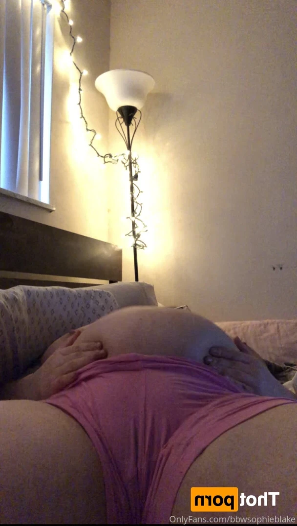 Sophie Blake [ bbwsophieblake ] Onlyfans leaked photo 15827866 on Hotleaks.tv