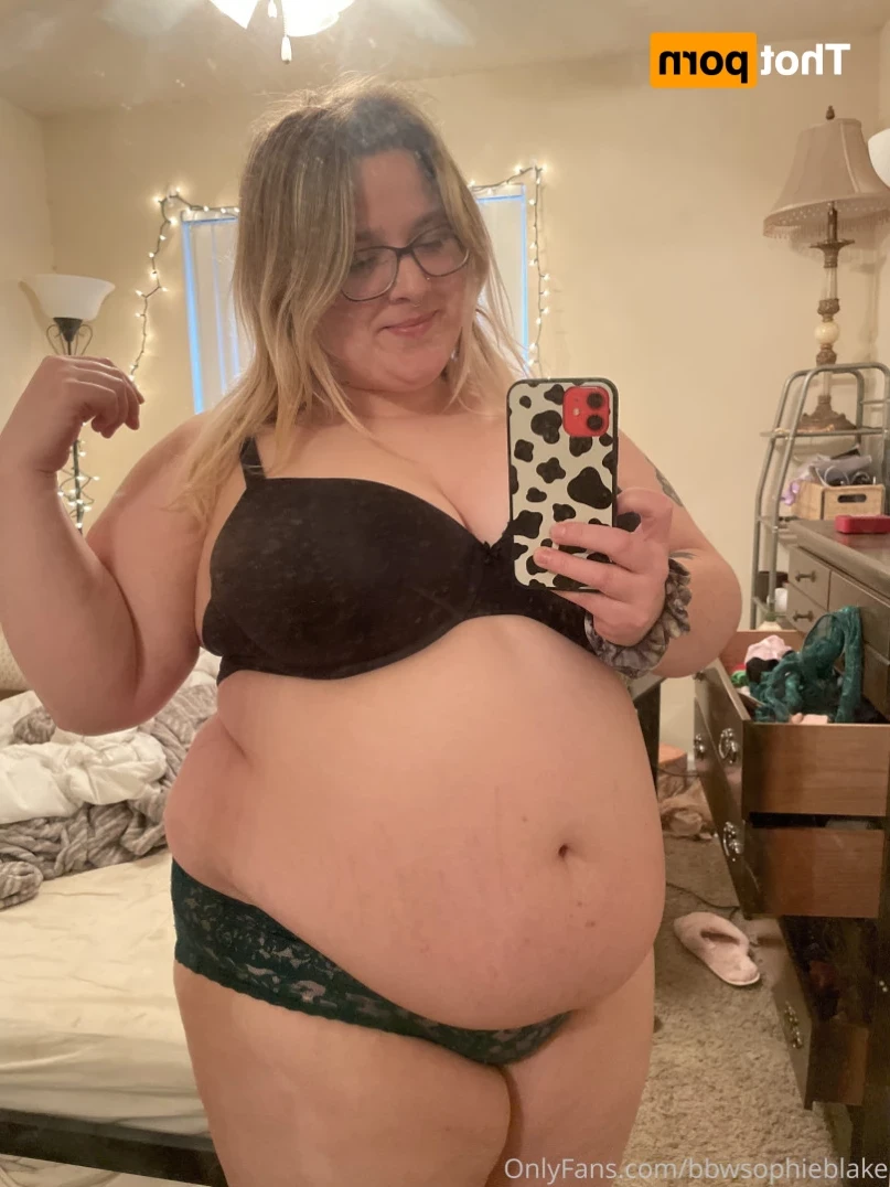 Sophie Blake [ bbwsophieblake ] Onlyfans leaked photo 15827878 on Hotleaks.tv