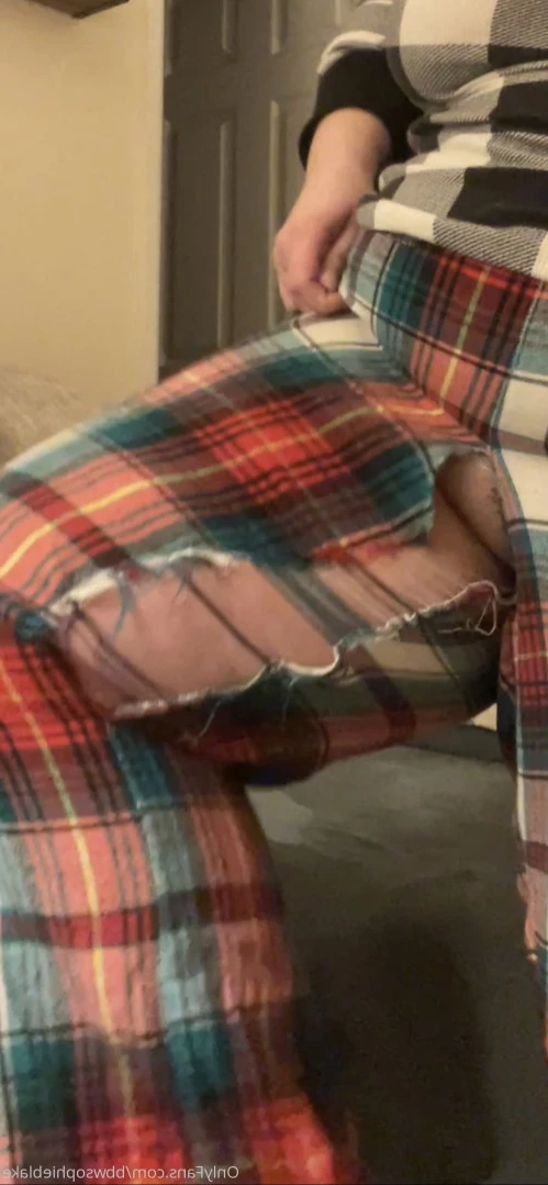 Sophie Blake [ bbwsophieblake ] Onlyfans leaked photo 15827904 on Hotleaks.tv