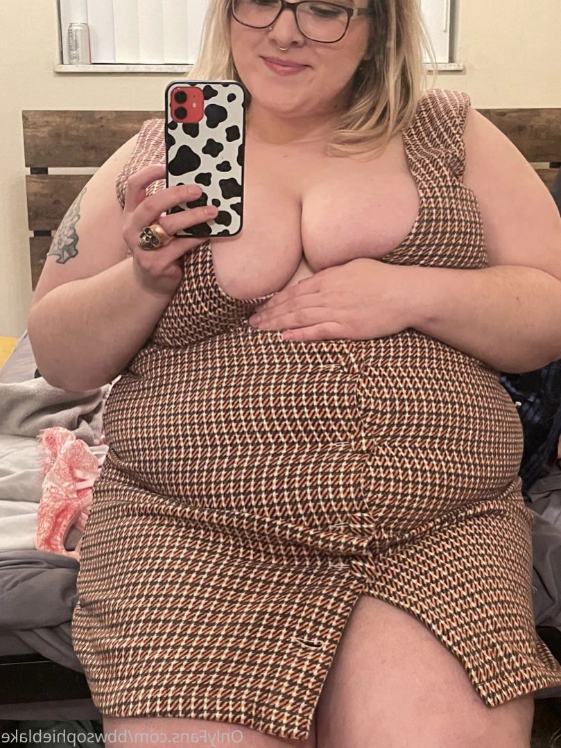 Sophie Blake [ bbwsophieblake ] Onlyfans leaked photo 15827981 on Hotleaks.tv