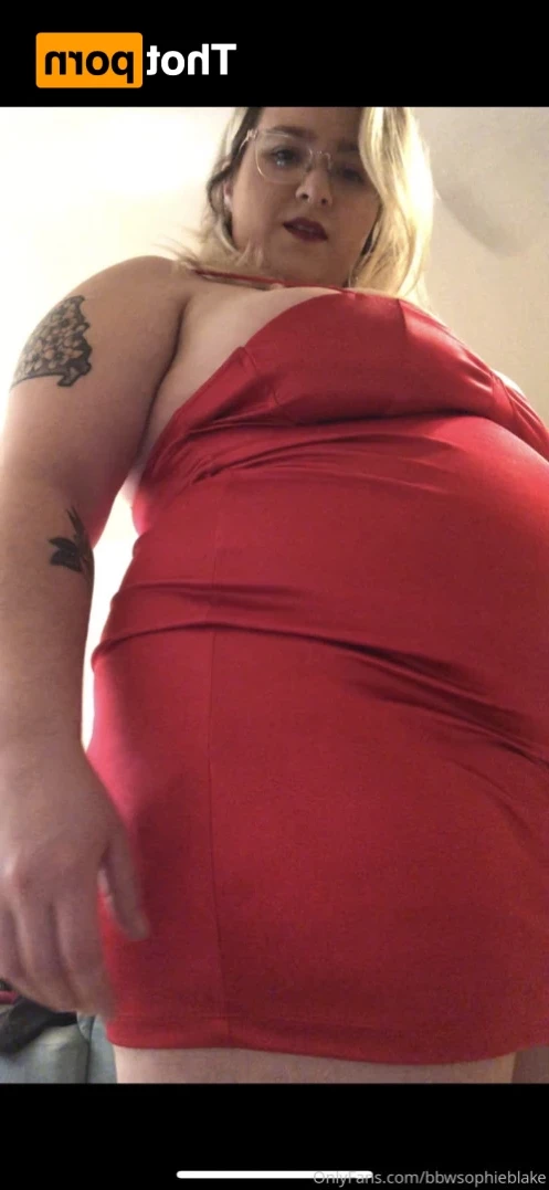 Sophie Blake [ bbwsophieblake ] Onlyfans leaked photo 15828003 on Hotleaks.tv
