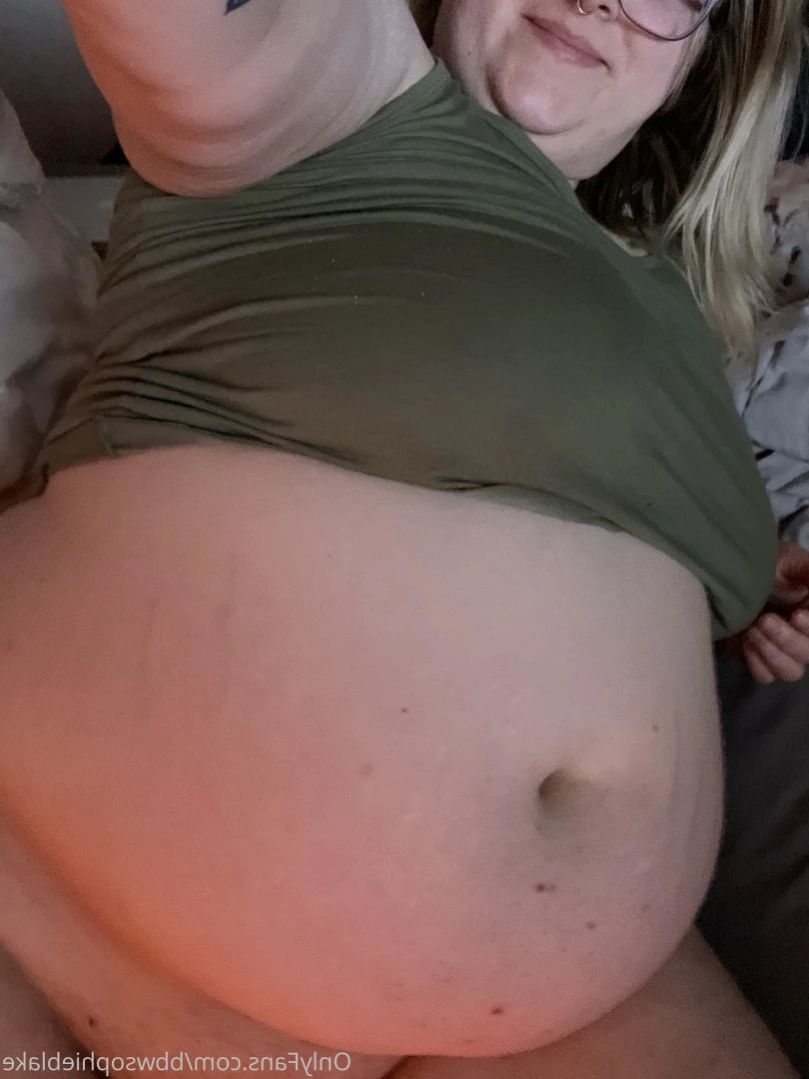 Sophie Blake [ bbwsophieblake ] Onlyfans leaked photo 15828053 on Hotleaks.tv