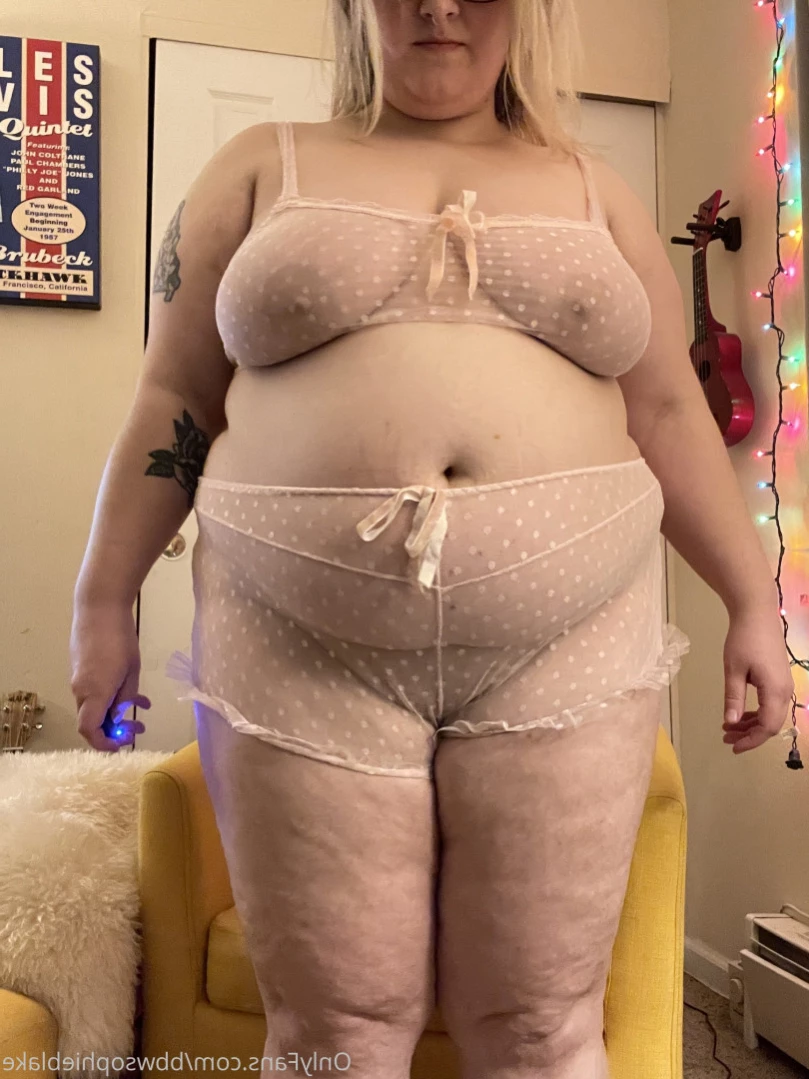 Sophie Blake [ bbwsophieblake ] Onlyfans leaked photo 15828074 on Hotleaks.tv