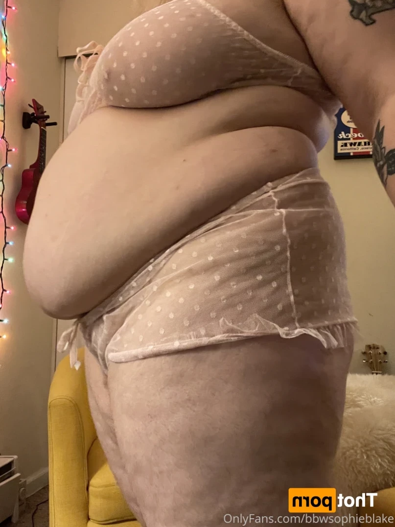Sophie Blake [ bbwsophieblake ] Onlyfans leaked photo 15828094 on Hotleaks.tv