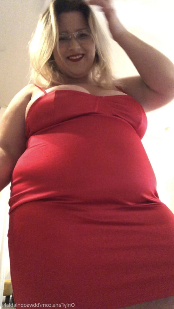 Sophie Blake [ bbwsophieblake ] Onlyfans leaked photo 15828098 on Hotleaks.tv