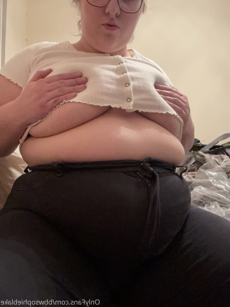 Sophie Blake [ bbwsophieblake ] Onlyfans leaked photo 15828146 on Hotleaks.tv