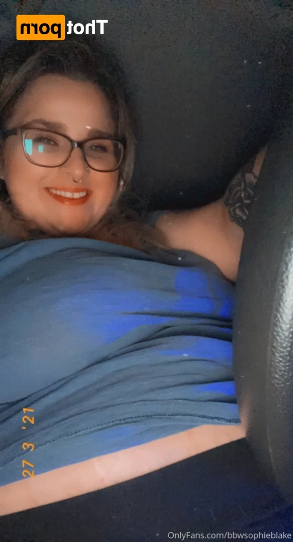 Sophie Blake [ bbwsophieblake ] Onlyfans leaked photo 15828158 on Hotleaks.tv