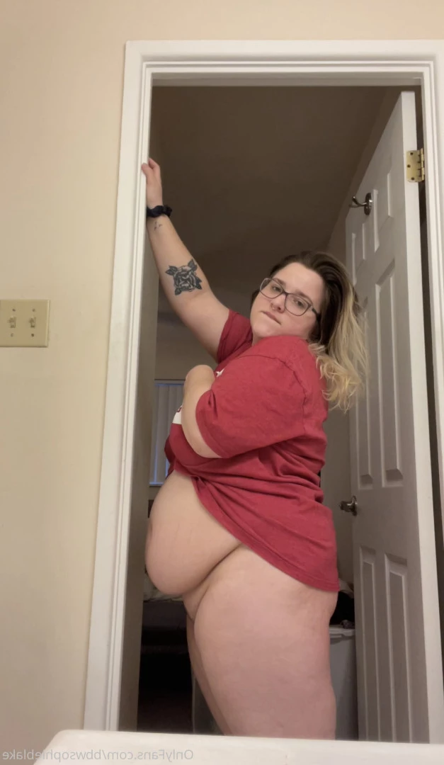 Sophie Blake [ bbwsophieblake ] Onlyfans leaked photo 15828187 on Hotleaks.tv