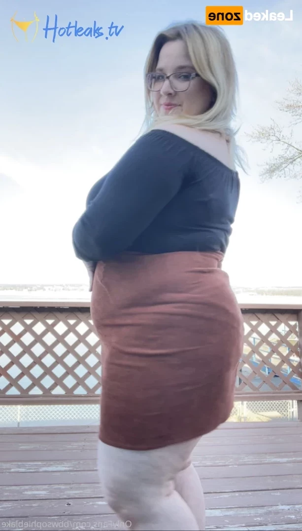 Sophie Blake [ bbwsophieblake ] Onlyfans leaked photo 15828190 on Hotleaks.tv