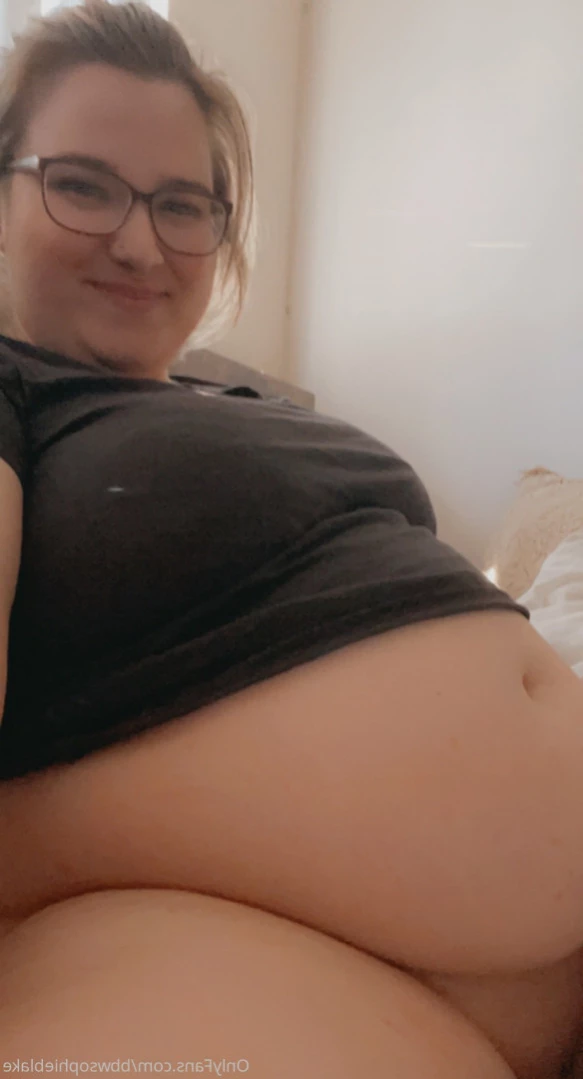 Sophie Blake [ bbwsophieblake ] Onlyfans leaked photo 15828198 on Hotleaks.tv