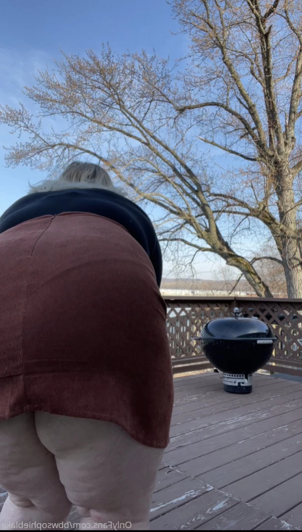 Sophie Blake [ bbwsophieblake ] Onlyfans leaked photo 15828205 on Hotleaks.tv