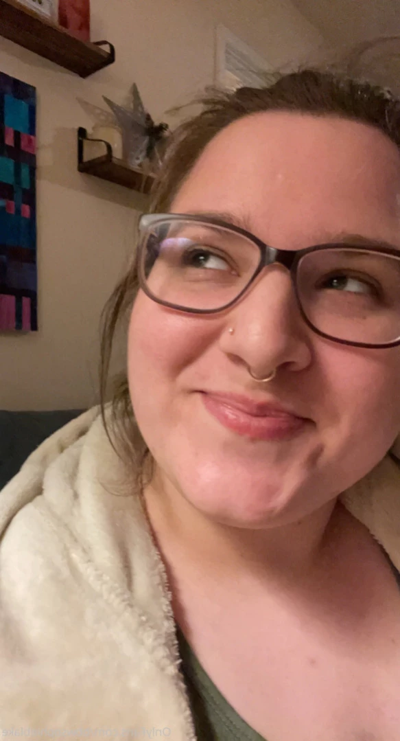 Sophie Blake [ bbwsophieblake ] Onlyfans leaked photo 15828246 on Hotleaks.tv