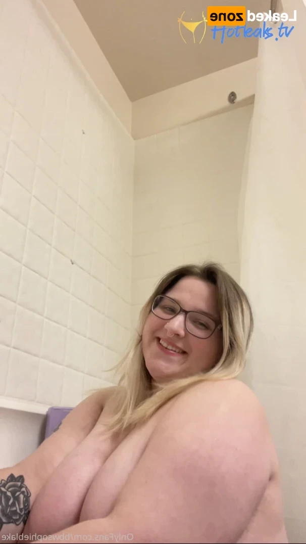 Sophie Blake [ bbwsophieblake ] Onlyfans leaked photo 15828340 on Hotleaks.tv