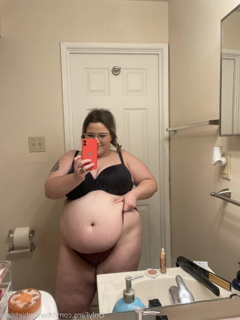 Sophie Blake [ bbwsophieblake ] Onlyfans leaked photo 15828480 on Hotleaks.tv