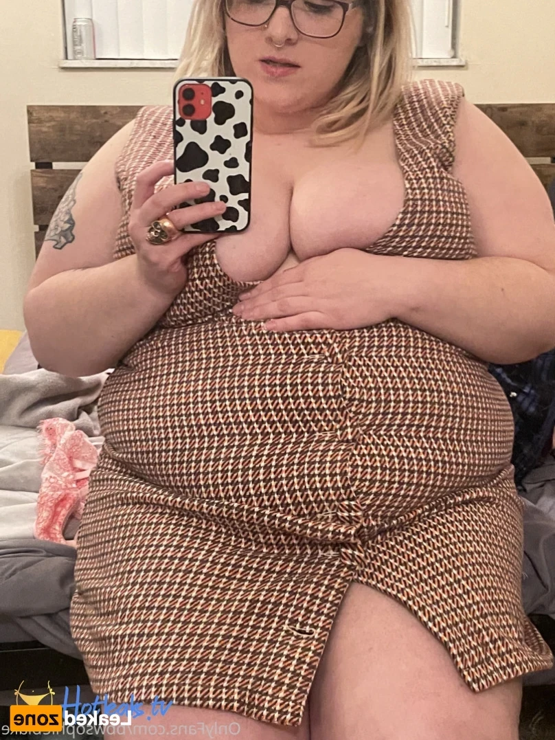 Sophie Blake [ bbwsophieblake ] Onlyfans leaked photo 15828500 on Hotleaks.tv