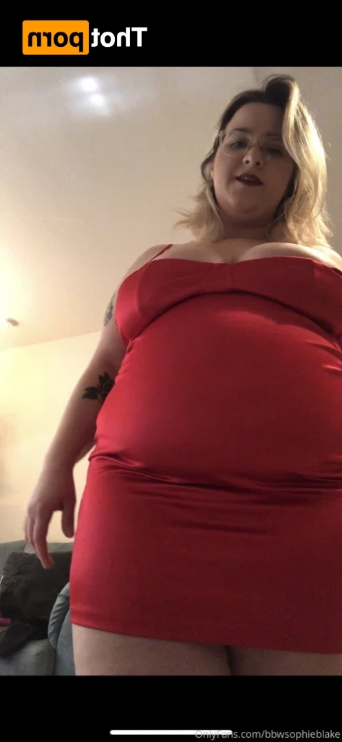 Sophie Blake [ bbwsophieblake ] Onlyfans leaked photo 15828528 on Hotleaks.tv
