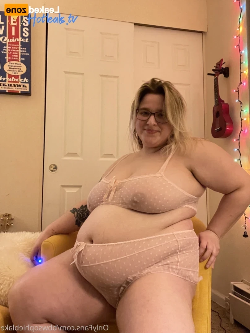 Sophie Blake [ bbwsophieblake ] Onlyfans leaked photo 15828555 on Hotleaks.tv